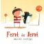 Fent és lent