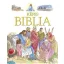 Képes biblia