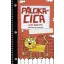 Pálcikacica