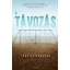 A távozás