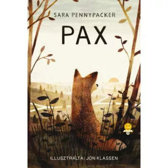 Pax
