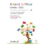 Kaland és Mese - körkép 2016