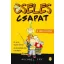 Cseles csapat 1. - A trollcsapda
