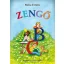 Zengő ABC