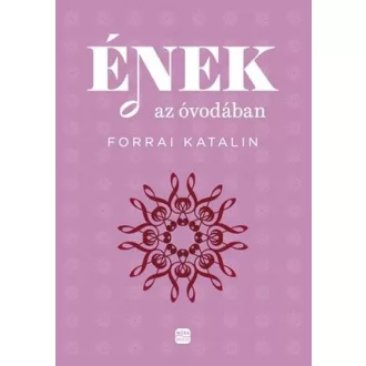 Ének az óvodában