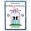 Bertalan és Barnabás