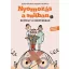 Rejtély a szertárban