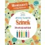 Színek