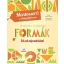 Formák