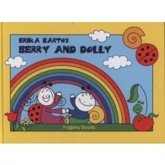Berry and Dolly
