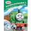 Thomas - Mozdonykalandok 2.