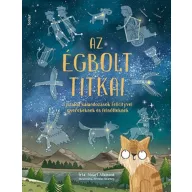 Az égbolt titkai