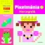 Pixelmánia-Hercegnők