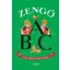 Zengő ABC