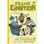 Frank Einstein és a Villámkéz - Frank Einstein 2.