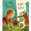 Bibi és Kifli