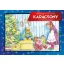 Játéktár kifestők 1. - Karácsony
