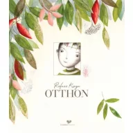 Otthon