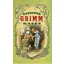 Legszebb Grimm mesék