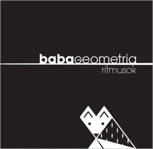 Babageometria - Ritmusok