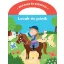 Ragassz és színezz! – Lovak és pónik