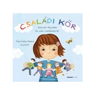 Családi kör