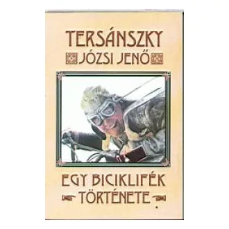 Egy biciklifék története