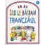 Írd le bátran franciául!