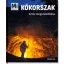 Kőkorszak - A tűz megszelídítése - Mi micsoda