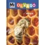 Méhek - Mi Micsoda Olvasó