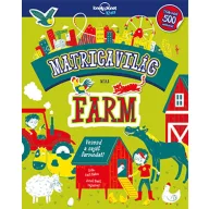 Matricavilág - Farm