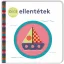 Okos baba - Ellentétek