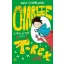 Kicsi Charlie T-Rex lesz