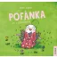 Pofánka és a szőrmöncök