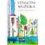 Cini-cini muzsika