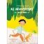 Az Aranyecset