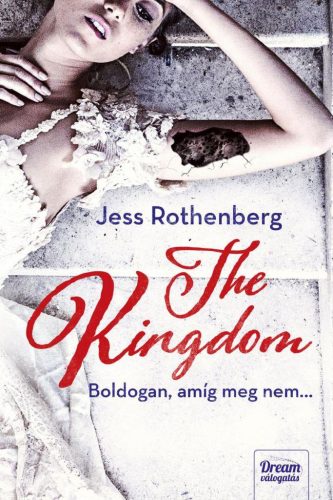 The Kingdom - Boldogan, amíg meg nem...