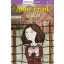 Olvass velünk! (4) - Anne Frank naplója