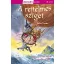 Olvass velünk! (3) - A rejtelmes sziget