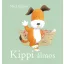 Kippi álmos