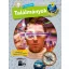 Találmányok - Mit? Miért? Hogyan? Profi Tudás
