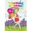 Varázsolj színekkel! - Divatkavalkád