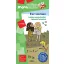 Ész-szerűen - 2. osztály - Logikus gondolkodást fejlesztő feladatok - miniLÜK