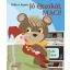 Jó éjszakát Maci!