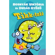 Tikk-takk