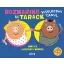Rozmaring és Tarack viselkedni tanul