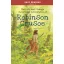 Easy Reading: Level 5 - Robinson Crusoe