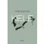 Kele