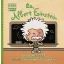 Én, Albert Einstein