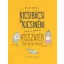 Kicsibácsi és Kicsinéni (meg az Imikém) Visszatér (bár el se ment)